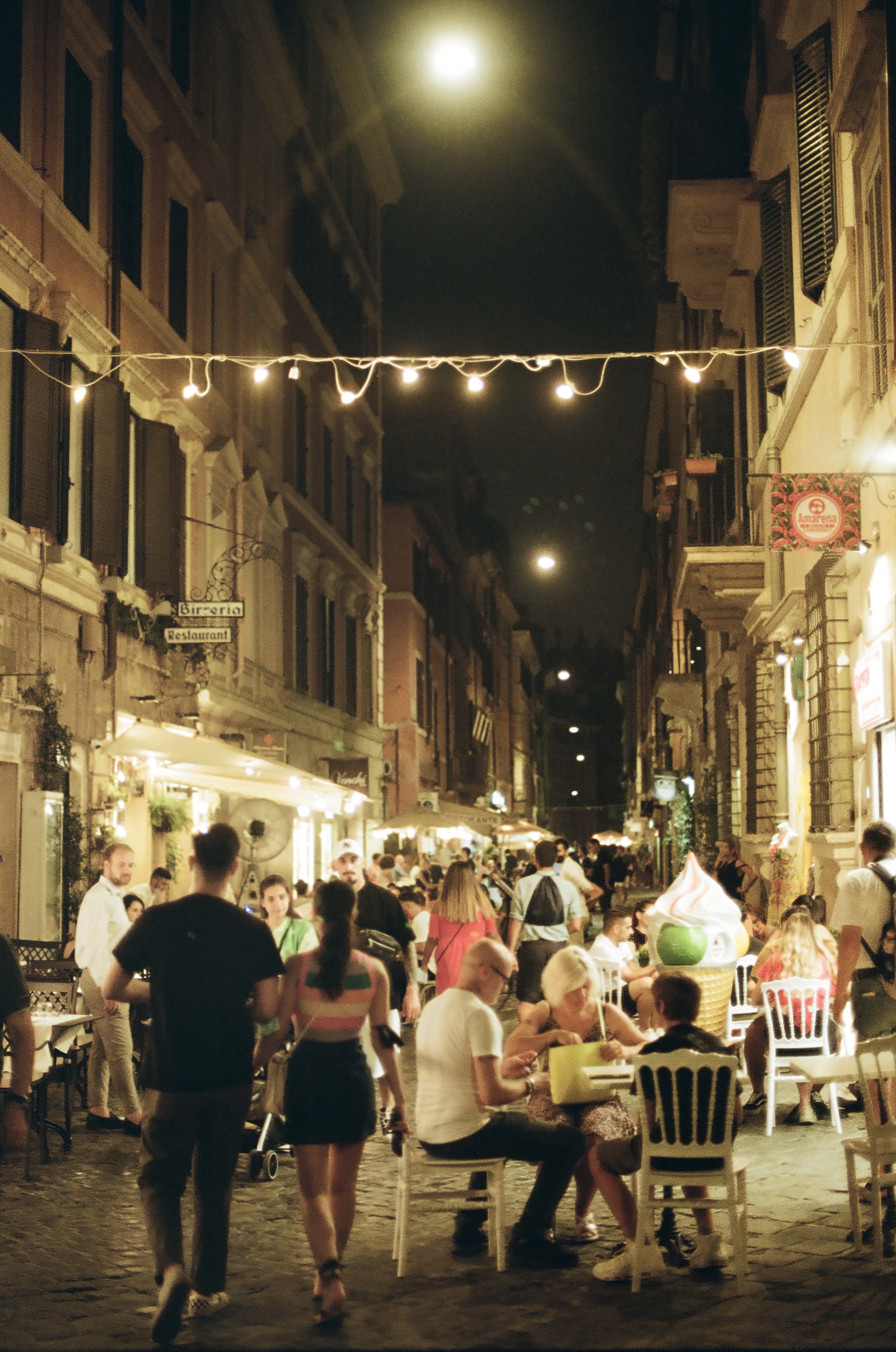 Italy11